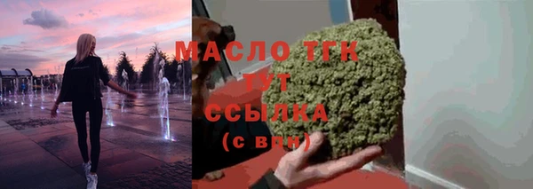 apvp Володарск