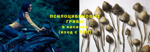синтетический гашиш Волоколамск